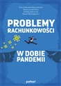 Problemy rachunkowości w dobie pandemii