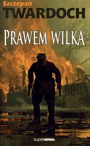 Prawem wilka