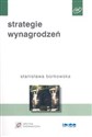 Strategie wynagrodzeń - Stanisława Borkowska