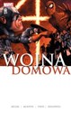 Wojna domowa