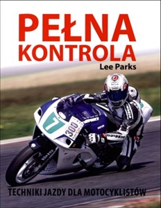 Pełna kontrola Techniki jazdy dla motocyklistów