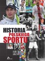 Historia polskiego sportu