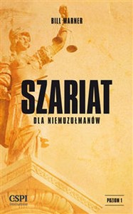 Szariat dla niemuzułmanów - Księgarnia Niemcy (DE)