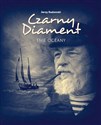 Czarny Diament tnie oceany - Jerzy Radomski