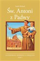 Św. Antoni z Padwy