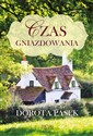 Czas gniazdowania