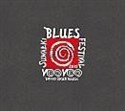 Suwałki Blues Festival 2015 CD - Voo Voo