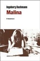 Malina