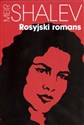 Rosyjski romans