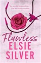 Flawless  - Elsie Silver