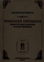 Wierzenickie niedyskrecje Nieznany list Zygmunta Krasińskiego do Augusta Cieszkowskiego - Zbigniew Przychodniak