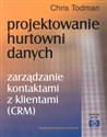 Projektowanie hurtowni danych zarządzane kontaktami z klientami (CRM)