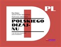 Ilustrowany elementarz polskiego dizajnu czyli 100 projektów narysowanych przez 25 ilustratorów