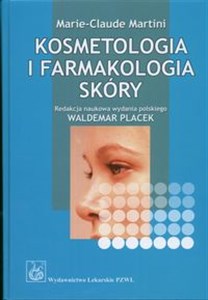 Kosmetologia i farmakologia skóry