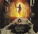 [Audiobook] Strażnicy Cytadeli Sekret Xeina