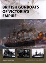 British Gunboats of Victoria's Empire