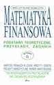 Matematyka finansowa w.6 