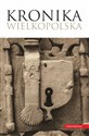 Kronika wielkopolska - Opracowanie Zbiorowe