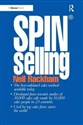 SPIN® -Selling  - Neil Rackham