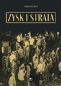 Zysk i strata 