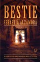 Bestie - Sebastia Alzamora