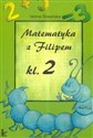 Matematyka z Filipem klasa 2