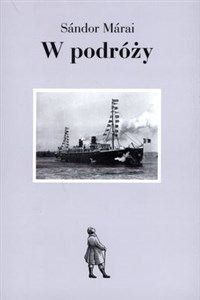 W podróży