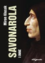 Savonarola i inne