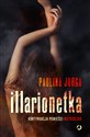 Marionetka - Paulina Jurga