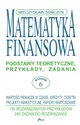 Matematyka finansowa 