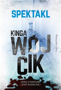 Spektakl DL 