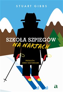 Szkoła szpiegów na nartach