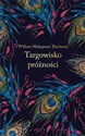 Targowisko próżności (ekskluzywna edycja) - William Makepeace Thackeray