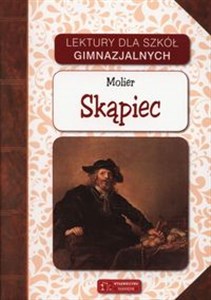 Skąpiec