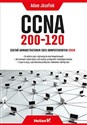 CCNA 200-120 Zostań administratorem sieci komputerowych Cisco