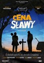 Cena sławy 