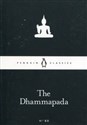 The Dhammapada