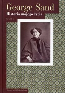 Historia mojego życia Tom 5 - Księgarnia UK