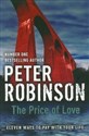 Price of Love