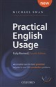 Practical English Usage