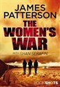 The Women's War