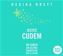 [Audiobook] Jesteś cudem