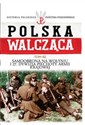 Samoobrona na Wołyniu - 