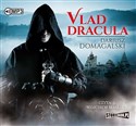 [Audiobook] Vlad Dracula - Dariusz Domagalski