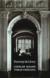 Powroty do Litwy