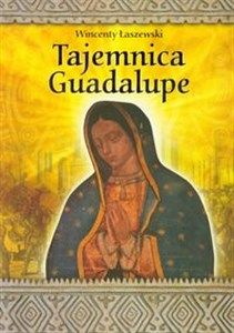 Tajemnica Guadalupe