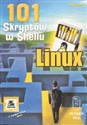 101 skryptów w Shellu. Linux