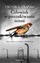 Człowiek w poszukiwaniu sensu 