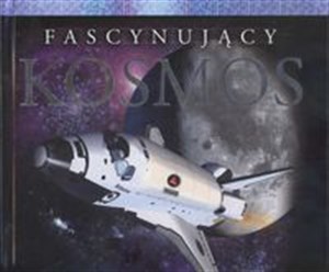 Fascynujący kosmos