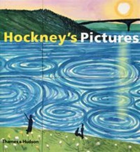 Hockney's Pictures